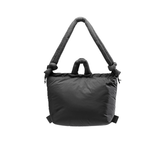 Ona Bag | Fleux | 27