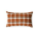 Coussin Tissé Country - 60x35 cm | Fleux | 6