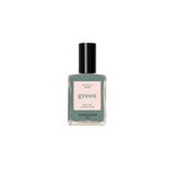 Vernis à ongles Green™ - Sauge - 15 ml | Fleux | 11