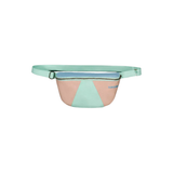 Banane Toile Pastel - Adulte | Fleux | 5