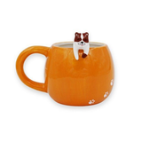 Dog Mug | Fleux | 3