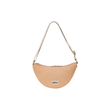 Banane Andrea - Tressage Corail | Fleux | 5