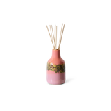 Diffuseur de parfum 70S - Miami | Fleux | 4
