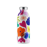 Bouteille Clima Acqua Fiorita | Fleux | 2