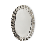 Plateau Chrome - New Classics | Fleux | 14