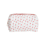 Pochette Zipée Cœur | Fleux | 6