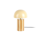 Lampe de table Rayado | Fleux | 9