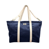 Jean weekend bag | Fleux | 29