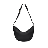 Valera W3 SS25 Bag - Black  | Fleux | 4