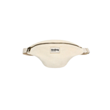 Sac Banane Olivia Velours | Fleux | 5