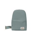 Sling bag - Felix Sauge | Fleux | 10