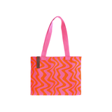 Tote Bag Femke 08 | Fleux | 3