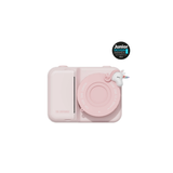 Appareil photo et imprimante Zoo - Unicorn | Fleux | 9