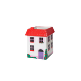 Vase Cottage - S | Fleux | 6