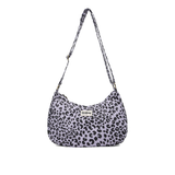 Rosa Bag - Leopard | Fleux | 14