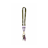Mini Cordon Palm - Le Mini Vert Olive | Fleux | 2