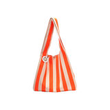 Sac Lois 02 | Fleux | 2