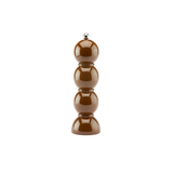 Bobbin Salt &amp; Pepper Mill - 24 cm | Fleux | 29