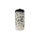 Travel Mug Isotherme - Wild Sable | Fleux | 3