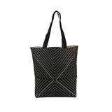 Sac Shopper Lexi 01 | Fleux | 4