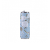 Insulated Can - Milano | Fleux | 2
