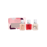 Vernis Enfant - Trio Petite Manucurist - 8ml | Fleux | 4