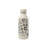 Bouteile Isotherme - Icon Wild 500ml | Fleux | 7