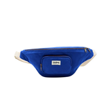 Sofia XL Fanny Pack - Electric Blue | Fleux | 2