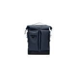 Sac à dos Otaru W3 | Fleux | 9