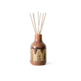 Diffuseur de parfum 70S - Kyoto | Fleux | 4