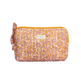 Trousse de Toilette - Garda Pop Pink | Fleux | 3