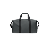 Sac de voyage Hilo Weekend Bag W3 - Dark Grey | Fleux | 5