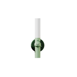 Lampe Portable - Zoo Dino | Fleux | 12