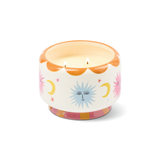Bougie parfumée A Dopo Orange Blossom - Sun XL | Fleux | 3
