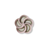 Plateau Snack 70S Muse | Fleux | 5