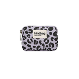 Lili purse - Leopard | Fleux | 14