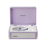 Lecteur CD - Cruiser Lavande | Fleux | 14