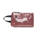 Trousse de toilette Cosmetic Bag W3 2 Zip - Tempt | Fleux | 5