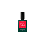 Vernis Semi-permanent LED Green Flash™ - Spicy - 15 ml | Fleux | 7