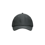 Casquette - Cap W1 Dark Grey | Fleux | 5