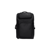 Sac Texel Backpack W3 | Fleux | 13