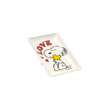 Plateau Peanuts - Love | Fleux | 3