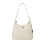 Sac Hobo Claire | Fleux | 38