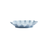 Bol - Sun Oval | Fleux | 14