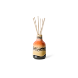 Diffuseur de parfum 70S - Tulum | Fleux | 4
