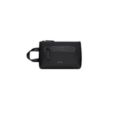 Cosmetic Bag Large - Black | Fleux | 4