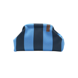 Sac Emma 55 | Fleux | 4