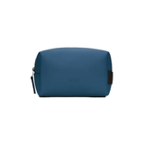 Wash Bag S Toiletry Bag | Fleux | 60