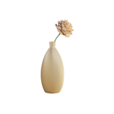 Vase 3D Printed Unicorn | Fleux | 5