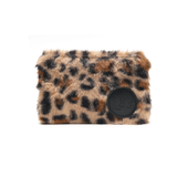 Pochette Pia 03 | Fleux | 2